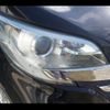 nissan dayz-roox 2015 -NISSAN 【とちぎ 589ｦ2】--DAYZ Roox B21A--0081100---NISSAN 【とちぎ 589ｦ2】--DAYZ Roox B21A--0081100- image 16