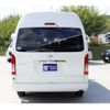 toyota hiace-van 2017 GOO_JP_700070848530240614001 image 27