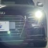audi tt 2016 -AUDI--Audi TT ABA-FVCJXF--TRUZZZFV6G1023801---AUDI--Audi TT ABA-FVCJXF--TRUZZZFV6G1023801- image 20