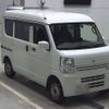 nissan clipper-van 2016 -NISSAN--Clipper Van HBD-DR17V--DR17V-133574---NISSAN--Clipper Van HBD-DR17V--DR17V-133574- image 10