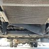 isuzu elf-truck 2016 GOO_NET_EXCHANGE_0403464A30250521W001 image 8