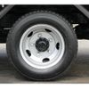 mitsubishi-fuso canter 2018 CFJ1672656 image 58