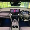 toyota harrier 2020 -TOYOTA--Harrier 6BA-MXUA80--MXUA80-0005030---TOYOTA--Harrier 6BA-MXUA80--MXUA80-0005030- image 3