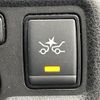 nissan note 2016 -NISSAN--Note DBA-E12--E12-486931---NISSAN--Note DBA-E12--E12-486931- image 20