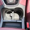 subaru wrx 2023 CFJ1700053 image 28