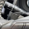 subaru impreza-wagon 2016 -SUBARU--Impreza Wagon DBA-GP3--GP3-028987---SUBARU--Impreza Wagon DBA-GP3--GP3-028987- image 11