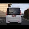 nissan roox 2024 CFJ1758337 image 2
