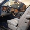 bentley azure 1997 quick_quick_E-BK_SCBZK15C0VCX61050 image 8