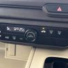 honda n-box 2017 -HONDA--N BOX DBA-JF3--JF3-1045597---HONDA--N BOX DBA-JF3--JF3-1045597- image 4