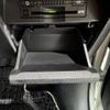 toyota voxy 2016 221 image 25