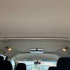 mitsubishi delica-d5 2011 -MITSUBISHI--Delica D5 DBA-CV4W--CV4W-0600380---MITSUBISHI--Delica D5 DBA-CV4W--CV4W-0600380- image 12