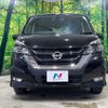 nissan serena 2018 -NISSAN--Serena DAA-GFC27--GFC27-100527---NISSAN--Serena DAA-GFC27--GFC27-100527- image 16