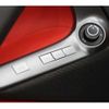 ferrari ferrari-812 2020 -FERRARI 【神戸 312ﾎ 13】--Ferrari 812 7BA-F152BE--ZFF83CMJ000255297---FERRARI 【神戸 312ﾎ 13】--Ferrari 812 7BA-F152BE--ZFF83CMJ000255297- image 34