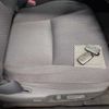 toyota crown 2008 -TOYOTA--Crown DBA-GRS200--GRS200-0004500---TOYOTA--Crown DBA-GRS200--GRS200-0004500- image 13