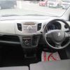 suzuki wagon-r 2016 CFJ1804073 image 12