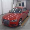 audi a4 2013 quick_quick_DBA-8KCDN_WAUZZZ8K6DA219839 image 1