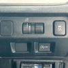 subaru impreza-wagon 2013 CFJ1871540 image 9