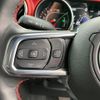 jeep wrangler 2022 quick_quick_JL20L_1C4HJXMN5NW265600 image 14