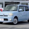 daihatsu mira-cocoa 2010 quick_quick_L675S_L675S-0044065 image 1