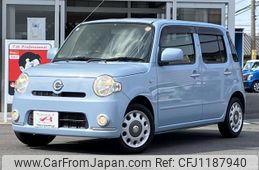 daihatsu mira-cocoa 2010 quick_quick_L675S_L675S-0044065