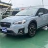 subaru xv 2020 GOO_JP_700060017330250622001 image 4