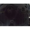 toyota prius-α 2013 -TOYOTA 【浜松 301ﾋ7088】--Prius α DAA-ZVW41W--ZVW41-3275470---TOYOTA 【浜松 301ﾋ7088】--Prius α DAA-ZVW41W--ZVW41-3275470- image 5