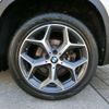 bmw x1 2017 -BMW 【大宮 337ﾒ1313】--BMW X1 DBA-HS20--WBAHS920X05G65103---BMW 【大宮 337ﾒ1313】--BMW X1 DBA-HS20--WBAHS920X05G65103- image 15