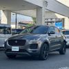 jaguar e-pace 2018 CFJ1747200 image 7