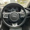 jaguar f-pace 2017 -JAGUAR--Jaguar F-Pace LDA-DC2NA--SADCA2AN1HA098577---JAGUAR--Jaguar F-Pace LDA-DC2NA--SADCA2AN1HA098577- image 4