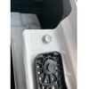 nissan note 2021 CFJ1620896 image 26