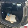 toyota bb 2009 CFJ1838508 image 22