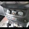 chrysler jeep-wrangler 2017 -CHRYSLER--Jeep Wrangler JK36L--HL614770---CHRYSLER--Jeep Wrangler JK36L--HL614770- image 29