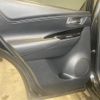 toyota harrier 2020 -TOYOTA--Harrier DBA-ZSU60W--ZSU60-0190048---TOYOTA--Harrier DBA-ZSU60W--ZSU60-0190048- image 8