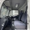 isuzu elf-truck 2023 CFJ1666761 image 42