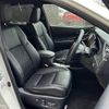 toyota harrier 2014 quick_quick_DBA-ZSU60W_ZSU60-0007610 image 9