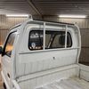 suzuki carry-truck 1994 339253 image 12