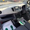 suzuki wagon-r 2016 CFJ1627788 image 50