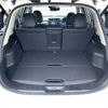 nissan x-trail 2018 -NISSAN--X-Trail DBA-NT32--NT32-084230---NISSAN--X-Trail DBA-NT32--NT32-084230- image 9