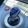 toyota prius 2014 -TOYOTA--Prius DAA-ZVW30--ZVW30-1879635---TOYOTA--Prius DAA-ZVW30--ZVW30-1879635- image 6