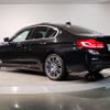 bmw 5-series 2017 -BMW--BMW 5 Series DBA-JA20--WBAJA52090G455297---BMW--BMW 5 Series DBA-JA20--WBAJA52090G455297- image 7