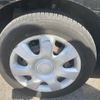mazda demio 2010 CFJ1797784 image 11