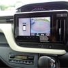 mitsubishi delica-d2 2021 -MITSUBISHI--Delica D2 5AA-MB37S--MB37S-102242---MITSUBISHI--Delica D2 5AA-MB37S--MB37S-102242- image 11