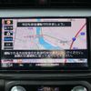 nissan kix 2021 -NISSAN 【名変中 】--KIX P15--037832---NISSAN 【名変中 】--KIX P15--037832- image 15