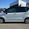 daihatsu move 2016 -DAIHATSU--Move DBA-LA150S--LA150S-0077413---DAIHATSU--Move DBA-LA150S--LA150S-0077413- image 11