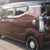 honda n-box-slash 2019 -HONDA 【岐阜 582ﾔ7740】--N BOX SLASH JF2--JF2-7300695---HONDA 【岐阜 582ﾔ7740】--N BOX SLASH JF2--JF2-7300695- image 24