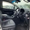 toyota alphard 2020 CFJ1826459 image 6