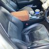 toyota crown 2013 -TOYOTA--Crown DAA-AWS210--AWS210-6047256---TOYOTA--Crown DAA-AWS210--AWS210-6047256- image 12