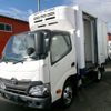 hino dutro 2016 GOO_NET_EXCHANGE_0702161A30241120W001 image 10