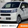 daihatsu move 2018 -DAIHATSU--Move DBA-LA150S--LA150S-0158777---DAIHATSU--Move DBA-LA150S--LA150S-0158777- image 1