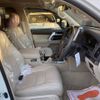 toyota land-cruiser 2020 CFJ6069818 image 9